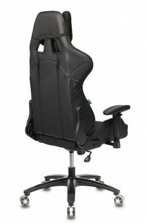 Кресло игровое VIKING 4 AERO BLACK EDITION в Агрызе - agryz.mebel24.online | фото 6