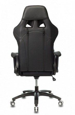 Кресло игровое VIKING 4 AERO BLACK EDITION в Агрызе - agryz.mebel24.online | фото 7