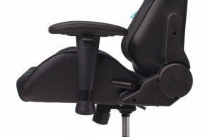 Кресло игровое VIKING 4 AERO BLACK EDITION в Агрызе - agryz.mebel24.online | фото 8