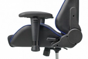 Кресло игровое VIKING 4 AERO BLUE в Агрызе - agryz.mebel24.online | фото 7