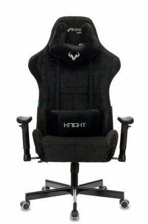 Кресло игровое Viking Knight LT20 в Агрызе - agryz.mebel24.online | фото 2