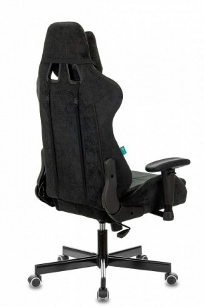 Кресло игровое Viking Knight LT20 в Агрызе - agryz.mebel24.online | фото 4