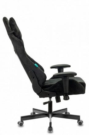 Кресло игровое Viking Knight LT20 в Агрызе - agryz.mebel24.online | фото 5