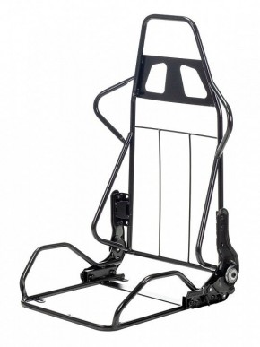 Кресло игровое Viking Knight LT20 в Агрызе - agryz.mebel24.online | фото 8