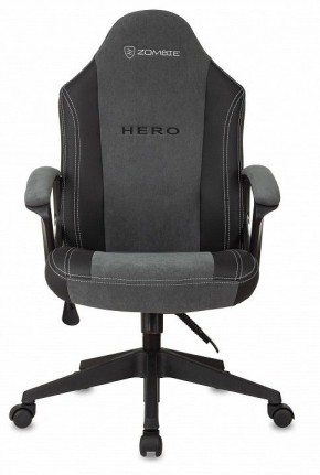 Кресло игровое Zombie Hero в Агрызе - agryz.mebel24.online | фото 4