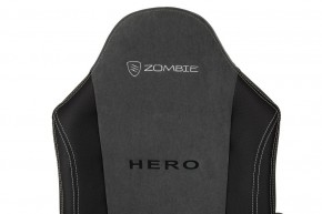 Кресло игровое Zombie Hero в Агрызе - agryz.mebel24.online | фото 6
