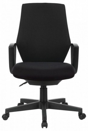 Кресло компьютерное CH-545/418-Black в Агрызе - agryz.mebel24.online | фото 2