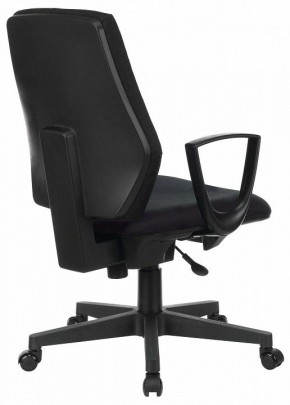 Кресло компьютерное CH-545/418-Black в Агрызе - agryz.mebel24.online | фото 5