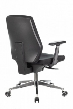 Кресло компьютерное CH-545/Lux/418-Black в Агрызе - agryz.mebel24.online | фото 10