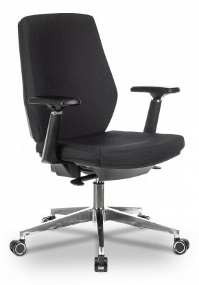 Кресло компьютерное CH-545/Lux/418-Black в Агрызе - agryz.mebel24.online | фото 7