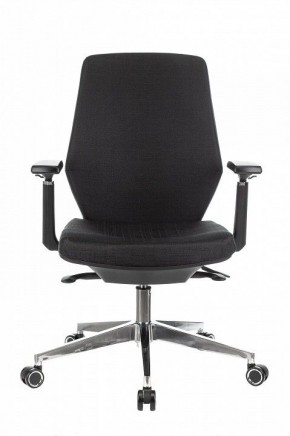 Кресло компьютерное CH-545/Lux/418-Black в Агрызе - agryz.mebel24.online | фото 8