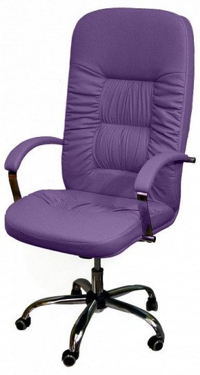 Кресло компьютерное Болеро КВ-03-131112-0407 в Агрызе - agryz.mebel24.online | фото 2