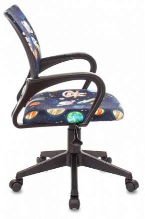 Кресло компьютерное BUROKIDS 1 SPACEMAN в Агрызе - agryz.mebel24.online | фото 3