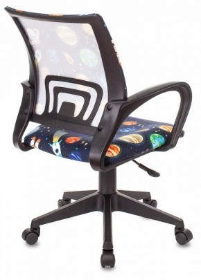 Кресло компьютерное BUROKIDS 1 SPACEMAN в Агрызе - agryz.mebel24.online | фото 5