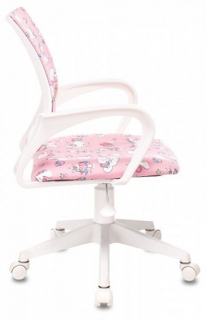 Кресло компьютерное BUROKIDS 1 W-UNICORN в Агрызе - agryz.mebel24.online | фото 3