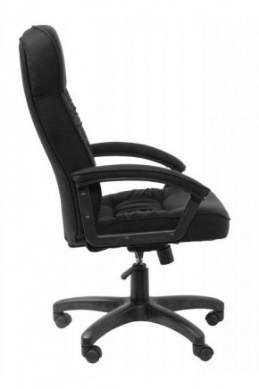 Кресло компьютерное Бюрократ T-9908AXSN-Black черный в Агрызе - agryz.mebel24.online | фото 2