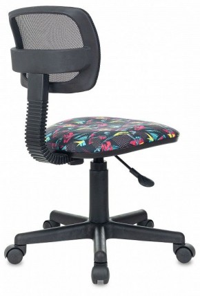 Кресло компьютерное CH-299NX в Агрызе - agryz.mebel24.online | фото 4
