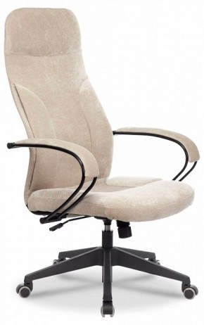 Кресло компьютерное CH-608Fabric в Агрызе - agryz.mebel24.online | фото