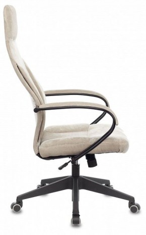 Кресло компьютерное CH-608Fabric в Агрызе - agryz.mebel24.online | фото 2