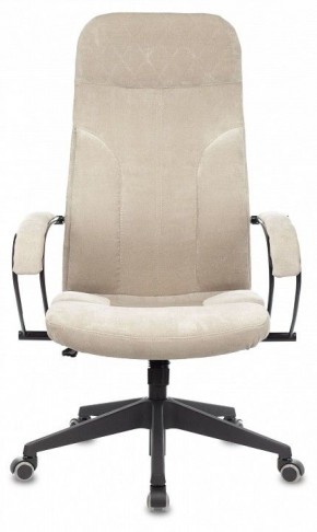 Кресло компьютерное CH-608Fabric в Агрызе - agryz.mebel24.online | фото 3