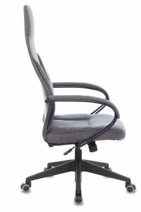 Кресло компьютерное CH-608Fabric в Агрызе - agryz.mebel24.online | фото 3