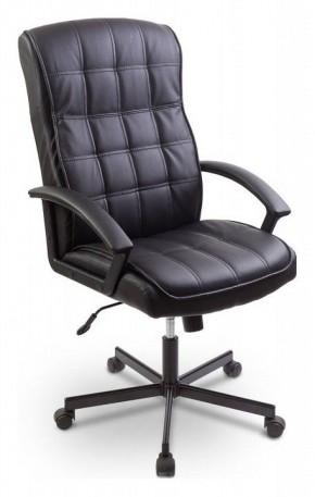 Кресло компьютерное CH-823AXSN/BLACK в Агрызе - agryz.mebel24.online | фото