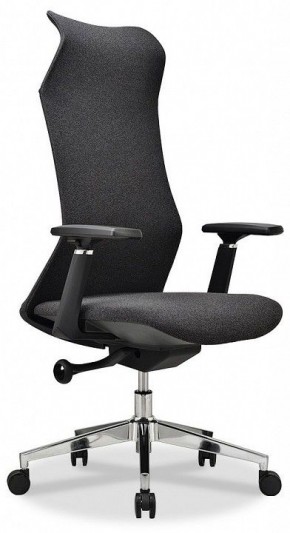 Кресло компьютерное CH583 в Агрызе - agryz.mebel24.online | фото