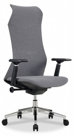 Кресло компьютерное CH583 в Агрызе - agryz.mebel24.online | фото