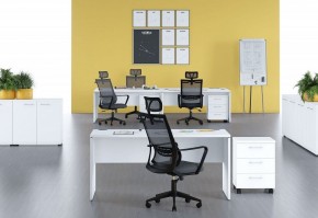 Кресло компьютерное Chairman 545 в Агрызе - agryz.mebel24.online | фото 7