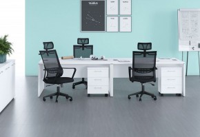 Кресло компьютерное Chairman 545 в Агрызе - agryz.mebel24.online | фото 7
