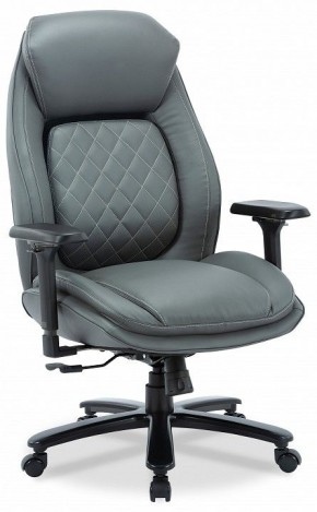 Кресло компьютерное Chairman CH403 в Агрызе - agryz.mebel24.online | фото