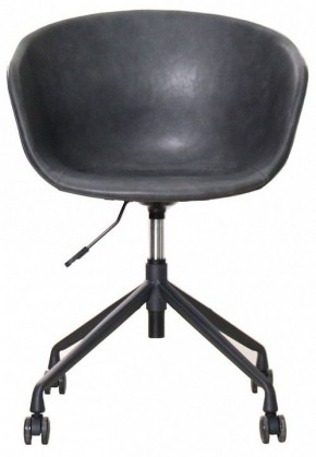 Кресло компьютерное HAY CHAIR в Агрызе - agryz.mebel24.online | фото 2
