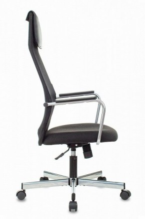 Кресло компьютерное KB-5M в Агрызе - agryz.mebel24.online | фото 13