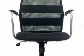 Кресло компьютерное KB-5M в Агрызе - agryz.mebel24.online | фото 15