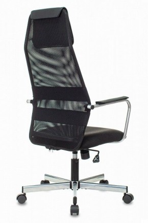 Кресло компьютерное KB-5M в Агрызе - agryz.mebel24.online | фото 4