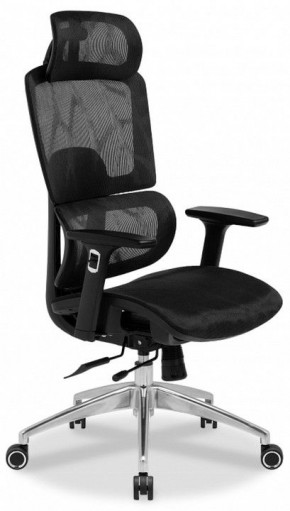Кресло компьютерное Olimpus в Агрызе - agryz.mebel24.online | фото