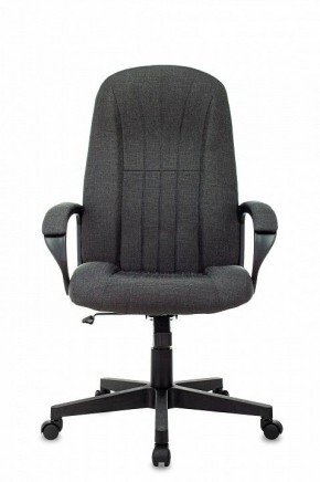Кресло компьютерное T-898AXSN в Агрызе - agryz.mebel24.online | фото 2