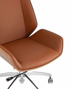 Кресло компьютерное TopChairs Crown SN в Агрызе - agryz.mebel24.online | фото 7