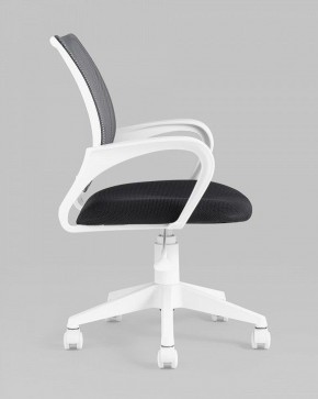 Кресло компьютерное TopChairs ST-BASIC-W в Агрызе - agryz.mebel24.online | фото 2