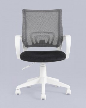 Кресло компьютерное TopChairs ST-BASIC-W в Агрызе - agryz.mebel24.online | фото 3