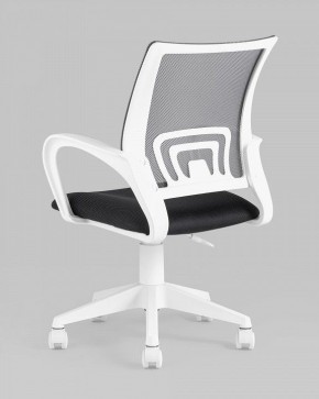 Кресло компьютерное TopChairs ST-BASIC-W в Агрызе - agryz.mebel24.online | фото 4