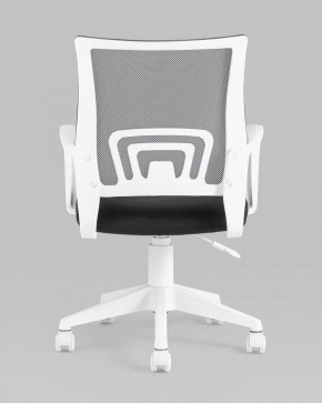 Кресло компьютерное TopChairs ST-BASIC-W в Агрызе - agryz.mebel24.online | фото 5