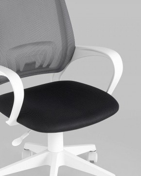 Кресло компьютерное TopChairs ST-BASIC-W в Агрызе - agryz.mebel24.online | фото 7