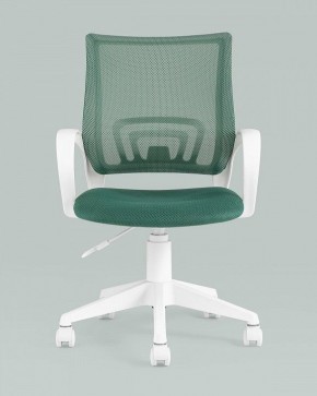 Кресло компьютерное TopChairs ST-Basic-W в Агрызе - agryz.mebel24.online | фото 2