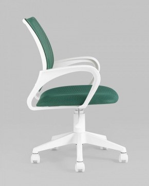 Кресло компьютерное TopChairs ST-Basic-W в Агрызе - agryz.mebel24.online | фото 3