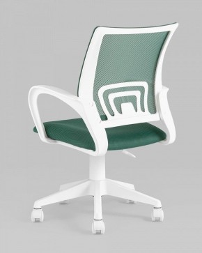 Кресло компьютерное TopChairs ST-Basic-W в Агрызе - agryz.mebel24.online | фото 4