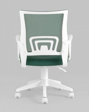 Кресло компьютерное TopChairs ST-Basic-W в Агрызе - agryz.mebel24.online | фото 5