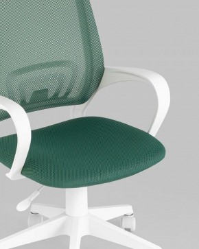 Кресло компьютерное TopChairs ST-Basic-W в Агрызе - agryz.mebel24.online | фото 7