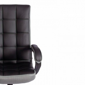 Кресло компьютерное Trendy в Агрызе - agryz.mebel24.online | фото 6