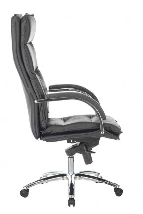 Кресло руководителя Бюрократ T-9927SL/BLACK в Агрызе - agryz.mebel24.online | фото 4